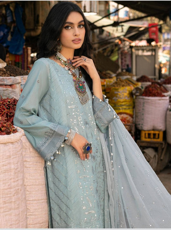 img_nureh_bazar_with_mukesh_dupatta_awwal_boutique