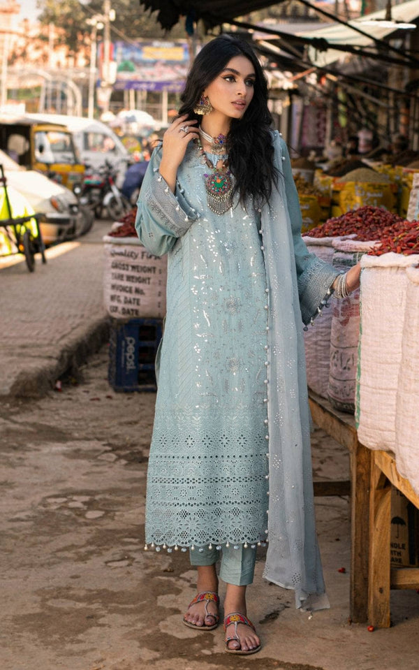 img_nureh_bazar_with_mukesh_dupatta_awwal_boutique