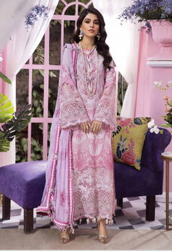 img_anaya_viva_lawn_22_awwal_boutique