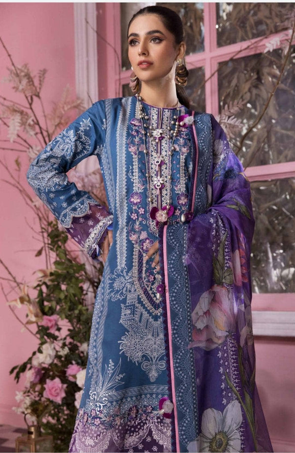 img_anaya_viva_lawn_22_awwal_boutique