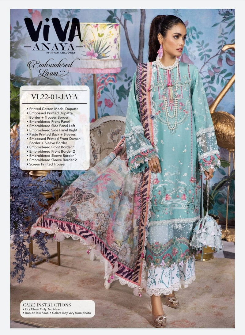 img_anaya_viva_lawn_22_awwal_boutique