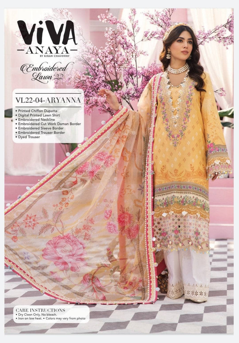 img_anaya_viva_lawn_22_awwal_boutique