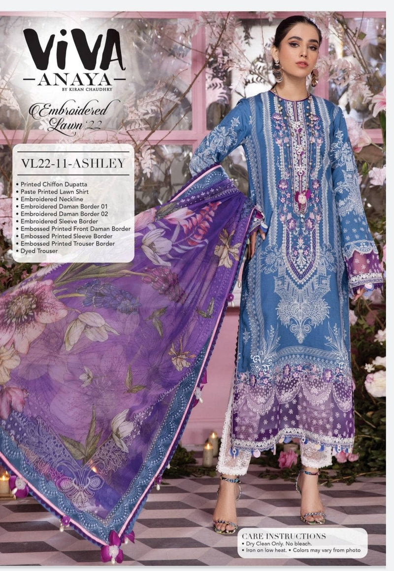 img_anaya_viva_lawn_22_awwal_boutique