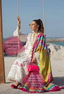 img_farah_talib_aziz_lawn_22_awwal_boutique