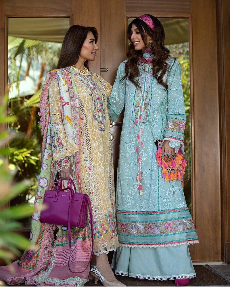 img_farah_talib_aziz_lawn_22_awwal_boutique_awwal_boutique