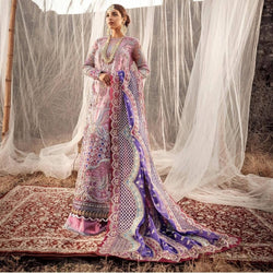 img_maryam_hussain_wedding_awwal_boutique