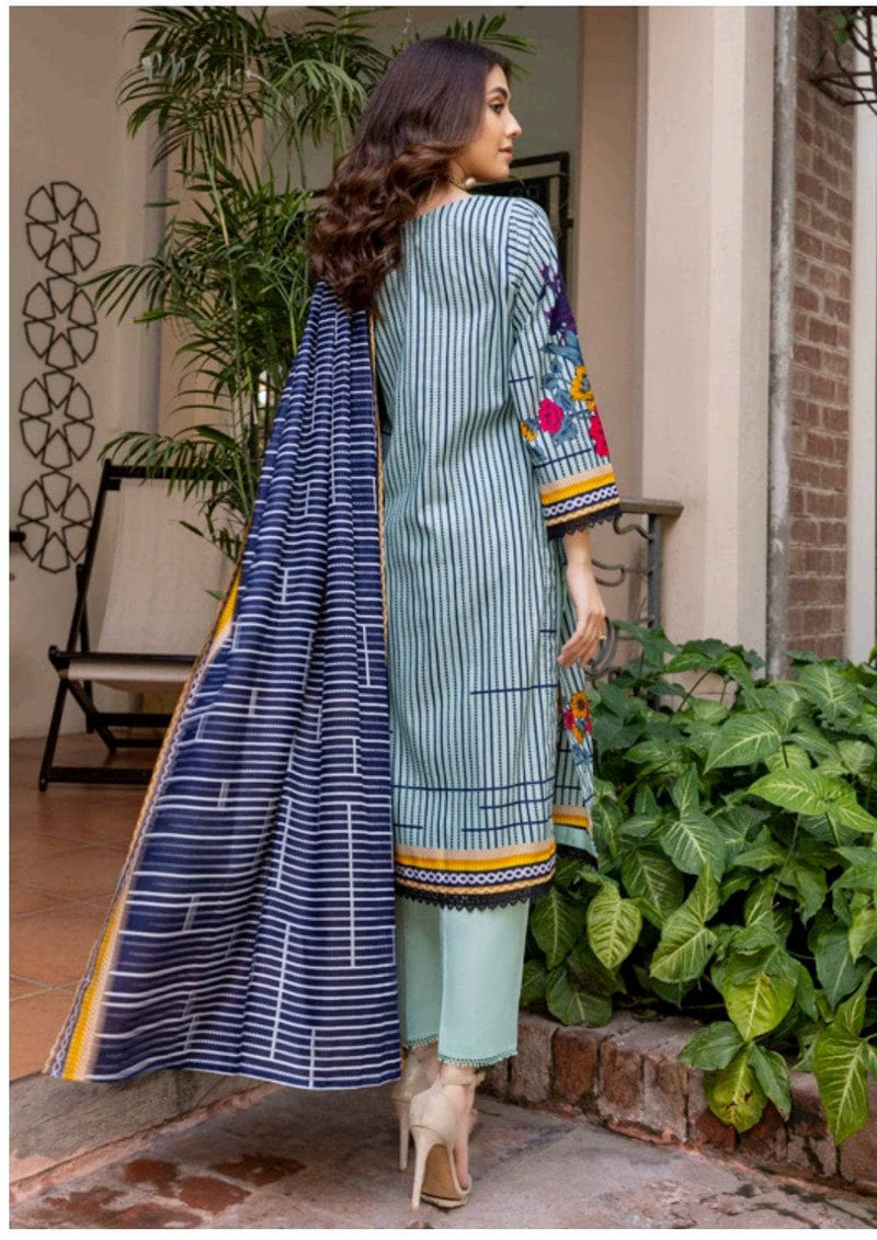 img_iram_misha_daily_wear_lawn_22_awwal_boutique