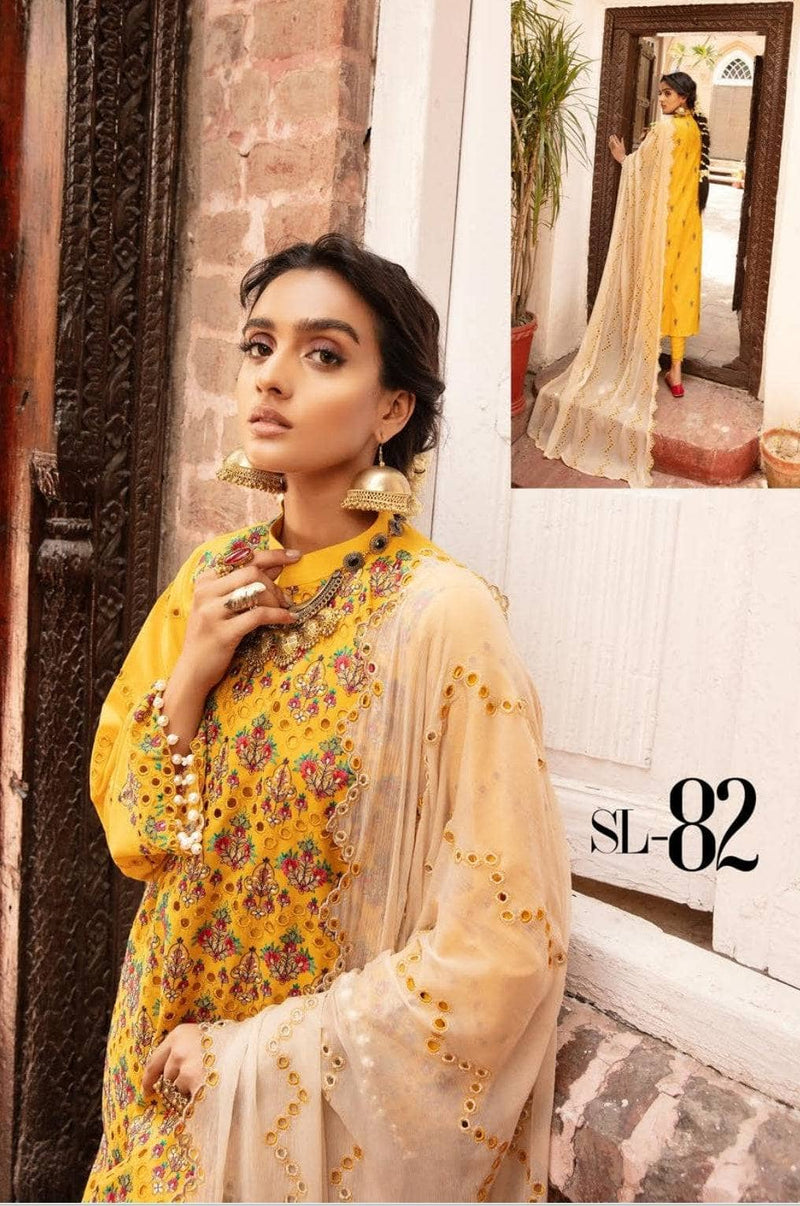 img_anchal_by_khoobsurat_lawn_22_awwal_boutique