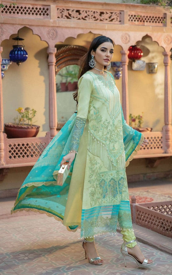 img_bin_ilyas_dastak_lawn_22_awwal_boutique