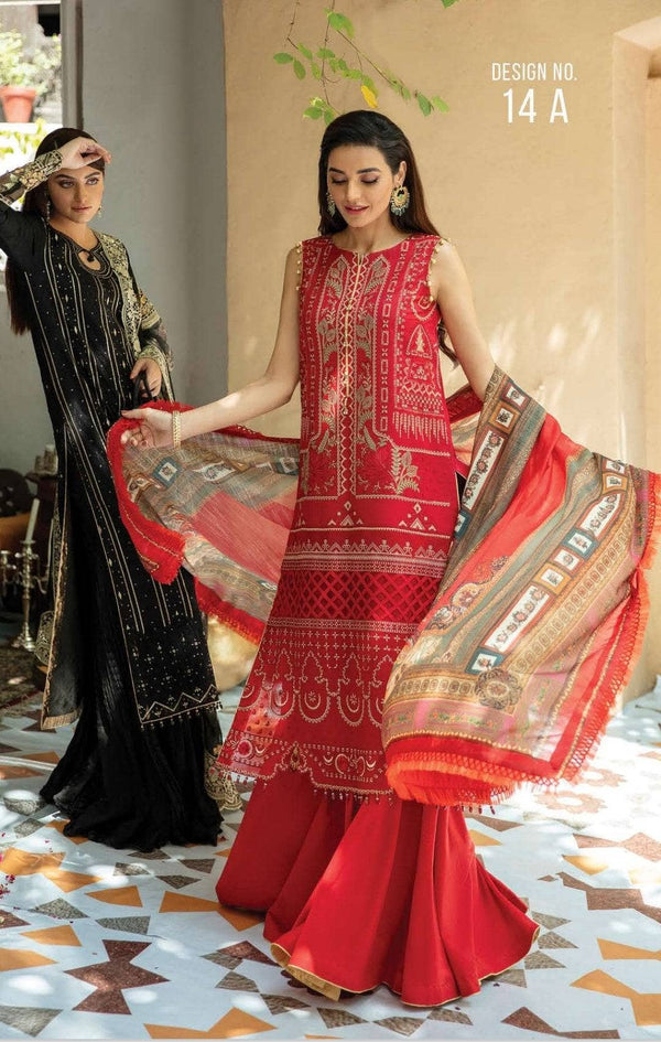 img_bin_ilyas_dastak_lawn_22_awwal_boutique