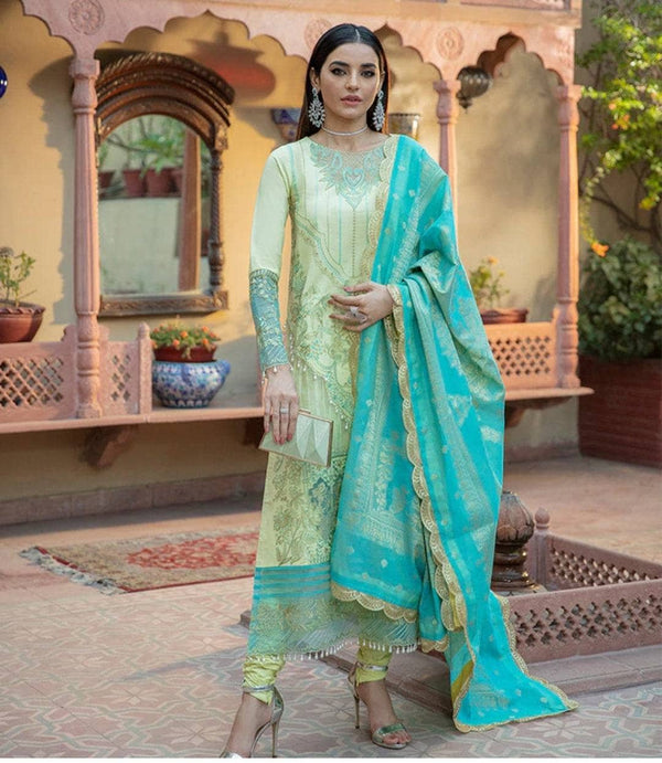 img_bin_ilyas_dastak_lawn_22_awwal_boutique