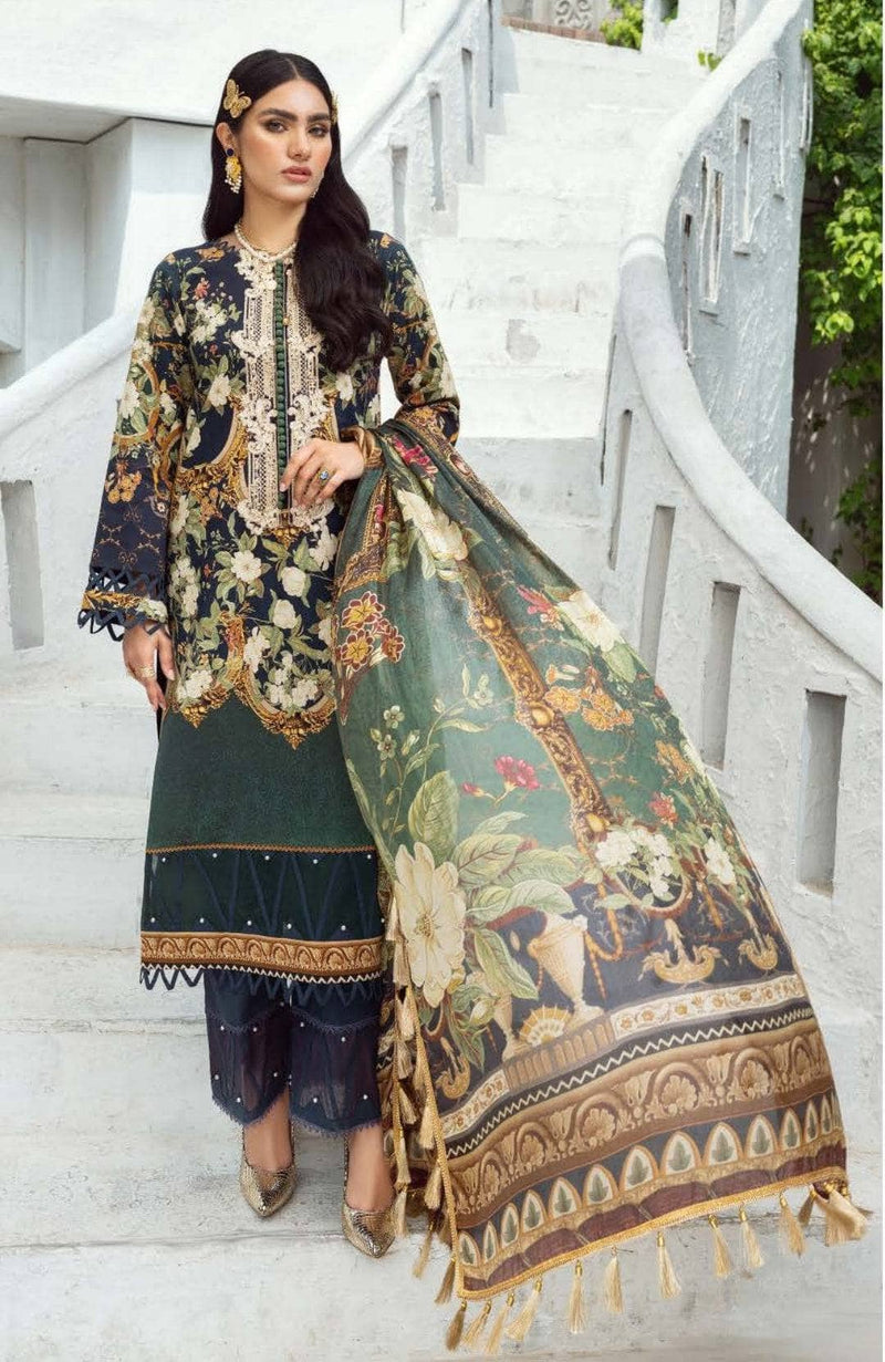 img_jade_summer_glory_lawn_22_awwal_boutique