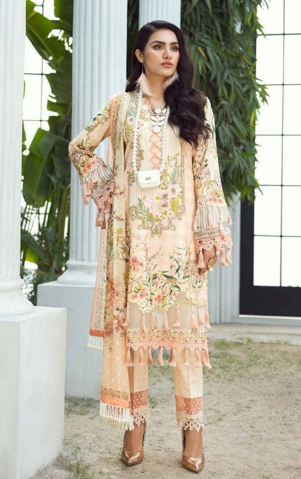 img_jade_summer_glory_lawn_22_awwal_boutique