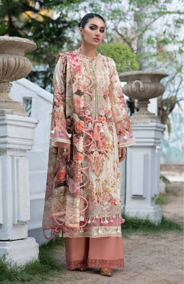 img_jade_summer_glory_lawn_22_awwal_boutique