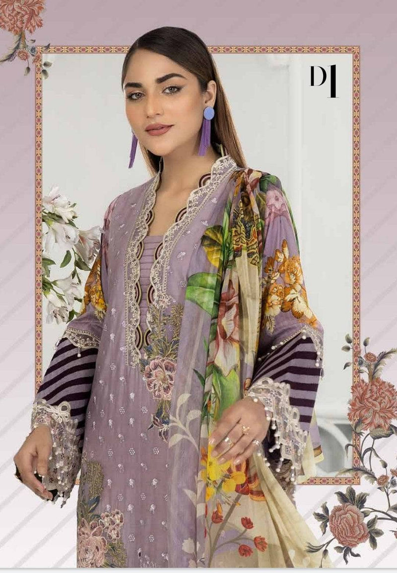 img_adans_libas_festive_chikankari_lawn_22_awwal_boutique