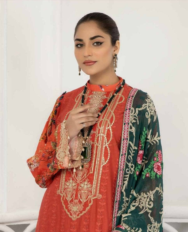 img_adans_libas_festive_chikankari_lawn_22_awwal_boutique