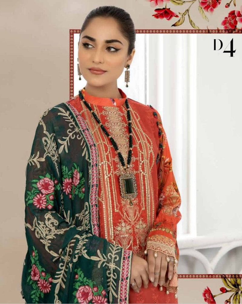 img_adans_libas_festive_chikankari_lawn_22_awwal_boutique