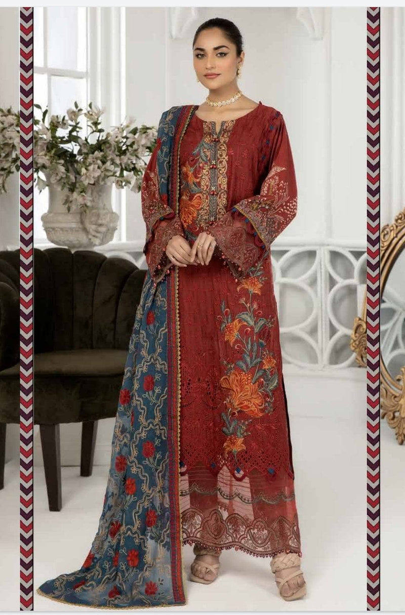 img_adans_libas_festive_chikankari_lawn_22_awwal_boutique