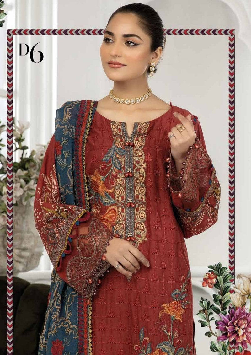 img_adans_libas_festive_chikankari_lawn_22_awwal_boutique