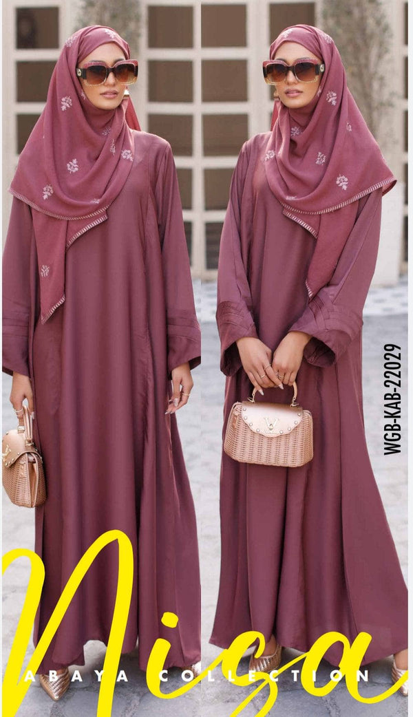 img_gul_ahmed_nisa_abaya_ready_to_wear_awwal_boutique