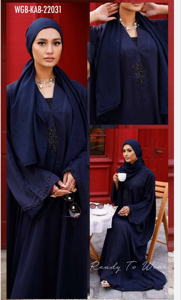 img_gul_ahmed_nisa_abaya_ready_to_wear_awwal_boutique