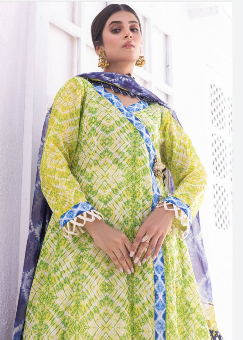 img_al_zohaib_colours_awwal_boutique