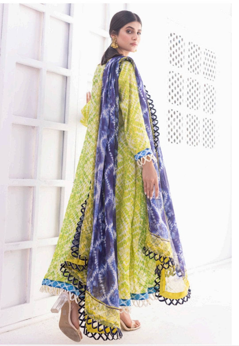 img_al_zohaib_colours_awwal_boutique