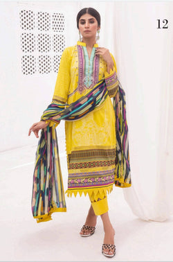 img_al_zohaib_colours_awwal_boutique