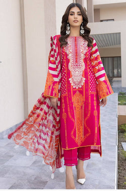 img_charizma_combination_lawn_awwal_boutique_awwal_boutique