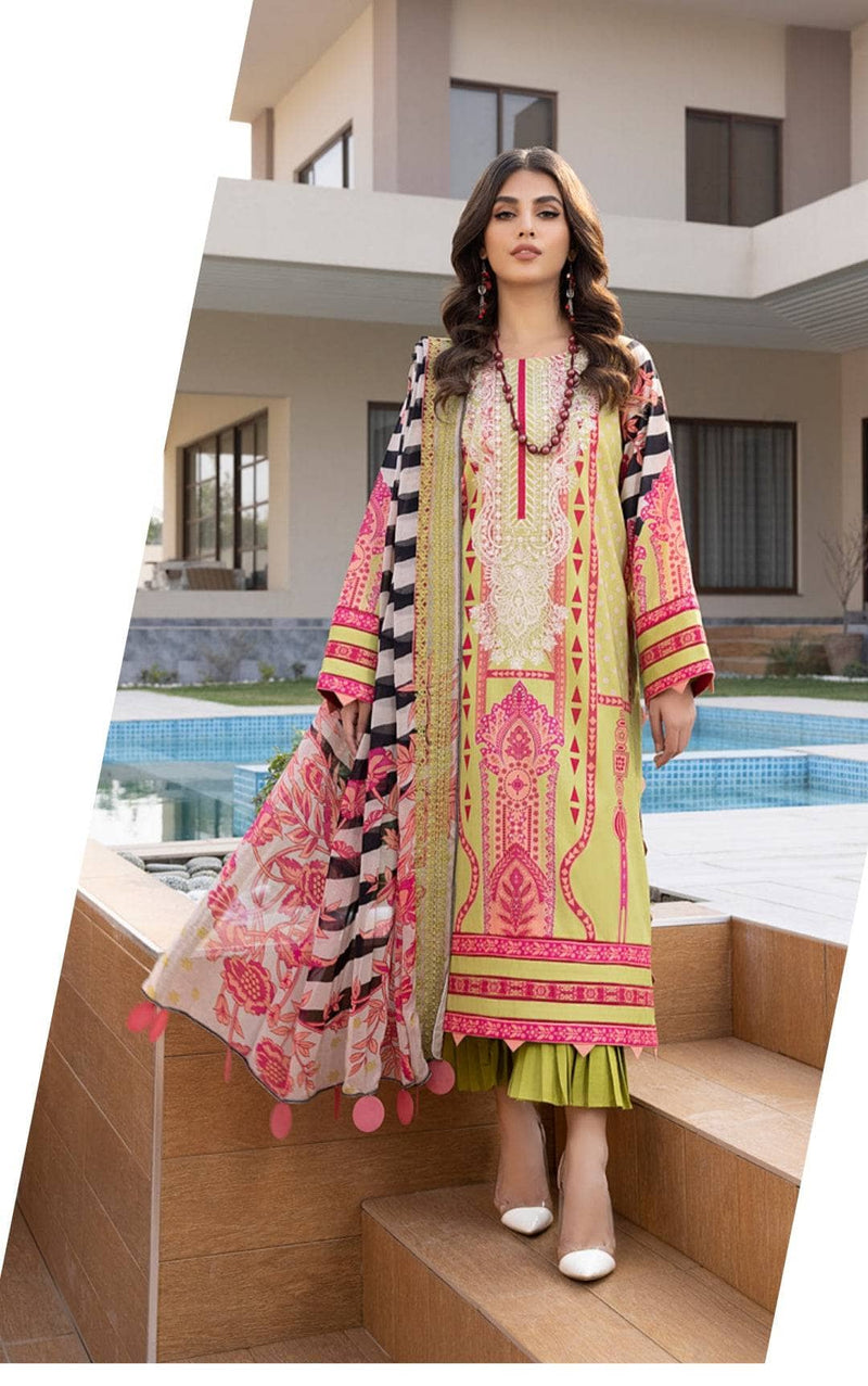 img_charizma_combination_lawn_awwal_boutique_awwal_boutique