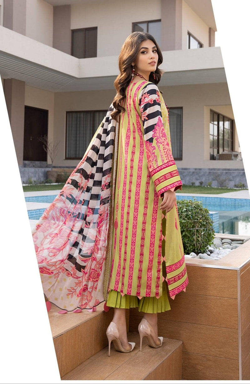 img_charizma_combination_lawn_awwal_boutique_awwal_boutique