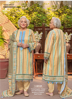 img_gul_ahmed_mothers_collection_awwal_boutique