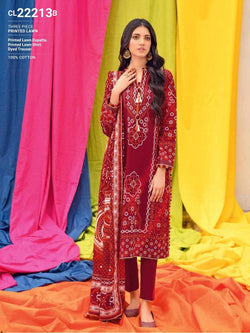 img_gul_ahmed_chunari_lawn_23_awwal_boutique