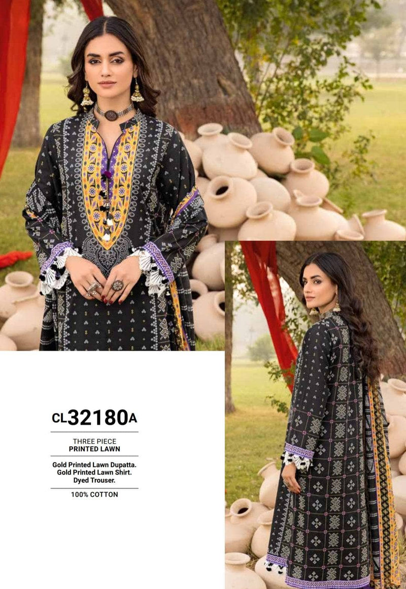 img_gul_ahmed_chunari_lawn_23_awwal_boutique