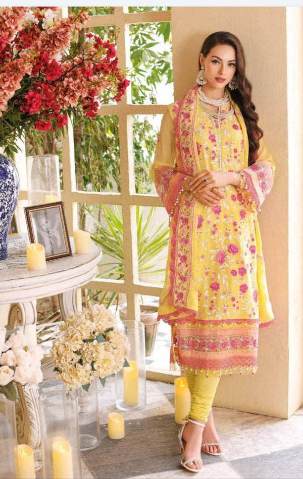 img_gul_ahmed_premium_lawn_23_awwal_boutique