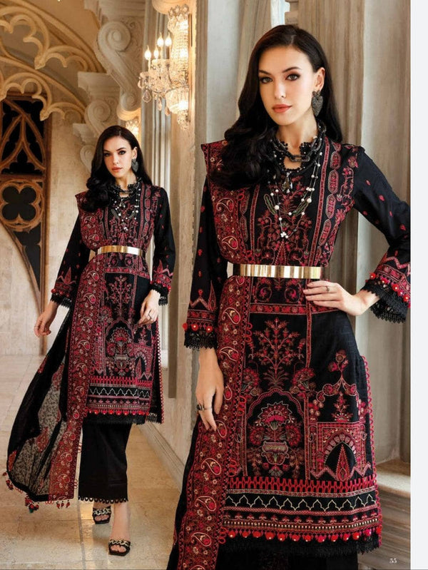 img_gul_ahmed_premium_lawn_23_awwal_boutique