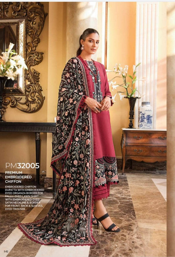 img_gul_ahmed_premium_lawn_23_awwal_boutique