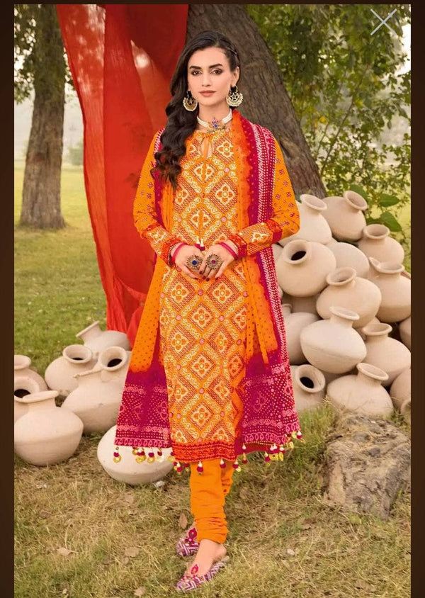 img_gul_ahmed_chunari_lawn_23_awwal_boutique