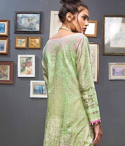 img_gul_ahmed_cambric_collection_awwal_boutique