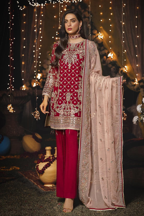 img_eshaal_emaan_adeel_luxury_chiffon_collection_awwal_boutique