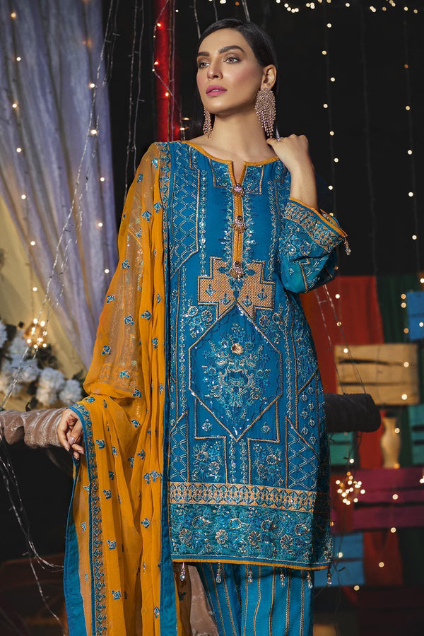 img_eshaal_emaan_adeel_luxury_chiffon_collection_awwal_boutique