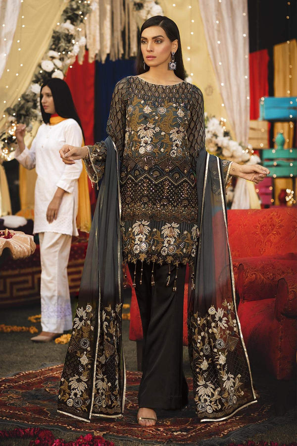 img_eshaal_emaan_adeel_luxury_chiffon_collection_awwal_boutique