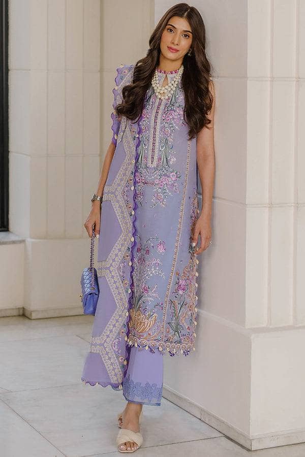 img_elan_lawn_22_awwal_boutique