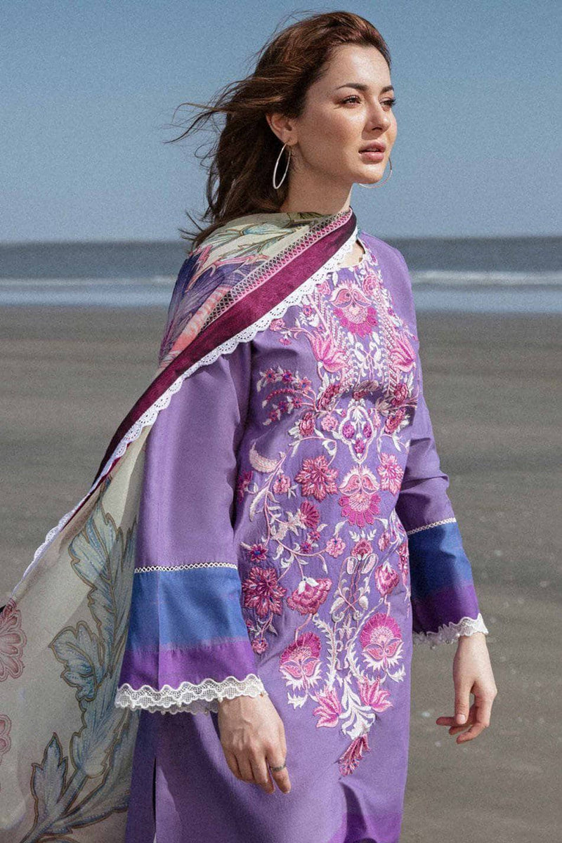 img_coco_by_zara_shahjahan_lawn_2021_awwal_boutoque