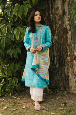 img_coco_lawn_2022_by_zara_shahjahan_awwal_boutique