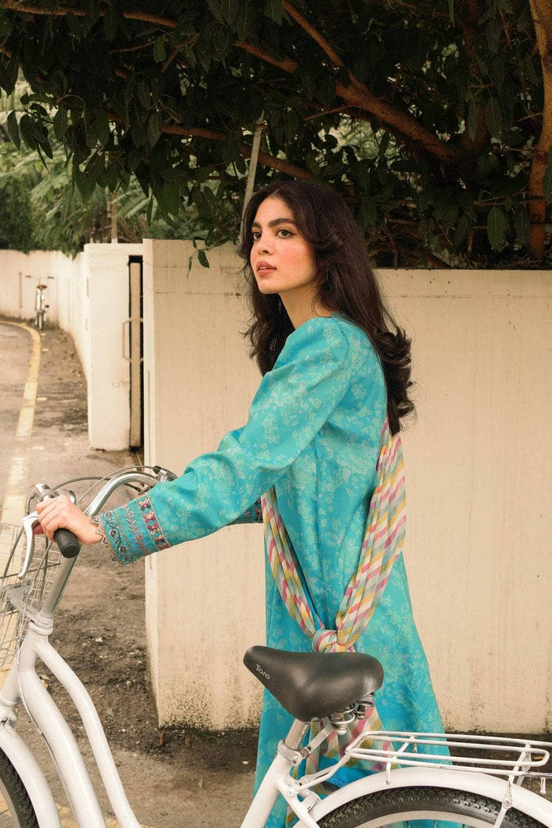 img_coco_lawn_2022_by_zara_shahjahan_awwal_boutique