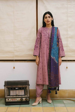 img_zara_shahjahan_coco_winter_21_awwal_boutique