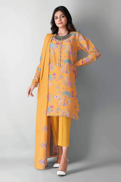 img_khaadi_lawn_2021_awwal_boutique