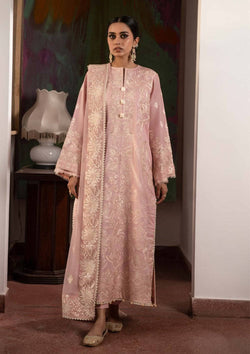 img_aik_dareeche_lawn_vol_3_awwal_boutique