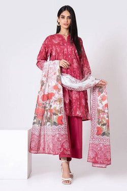 img_khaadi_lawn_22_awwal_boutique